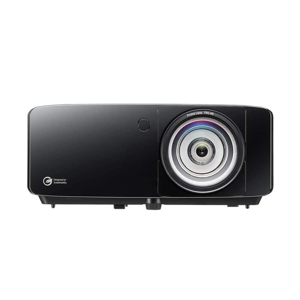 Optoma ZK521ST-B