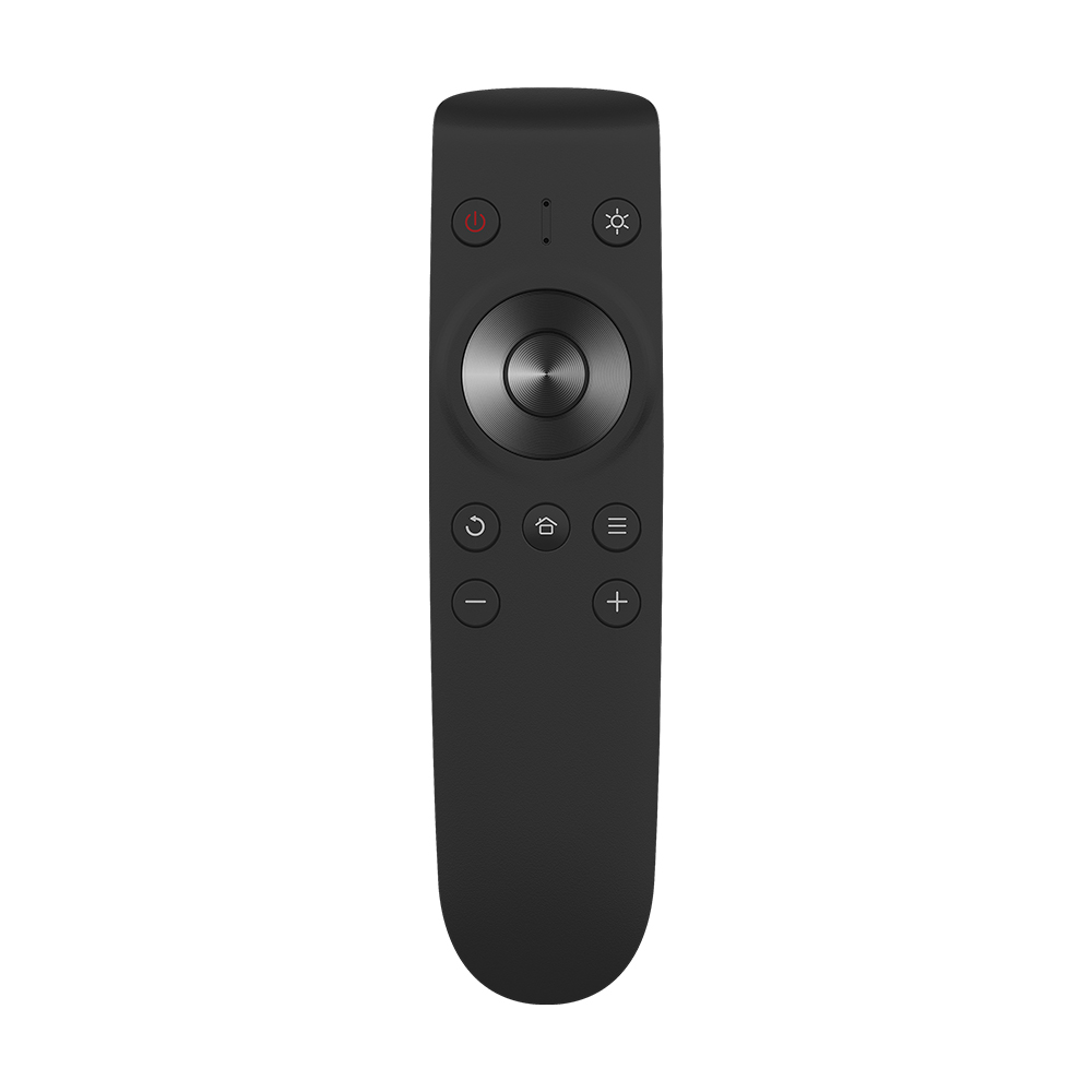 Optoma  FHDC135 Remote Control