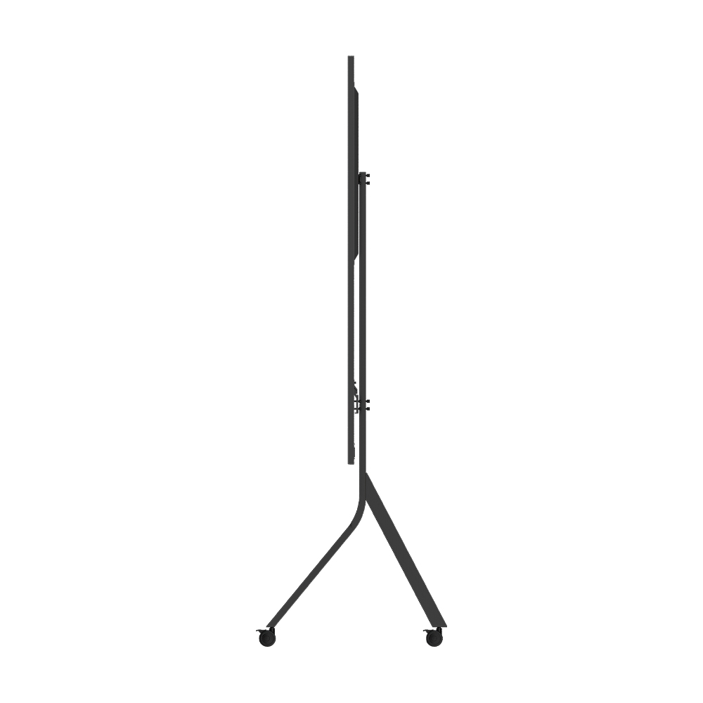 Optoma FHDC135 side