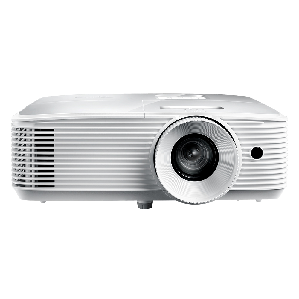 Optoma AEH423