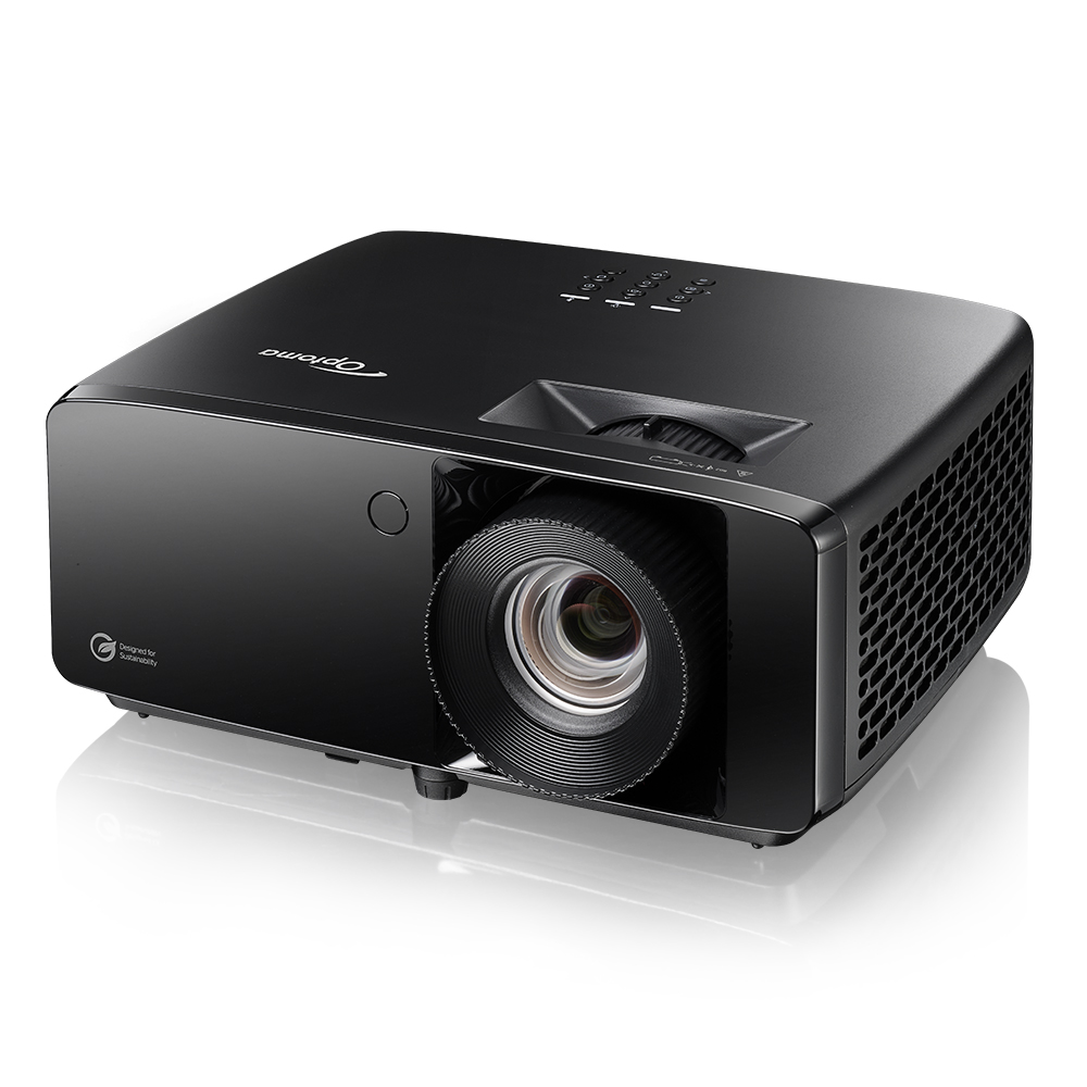 Optoma PK230R