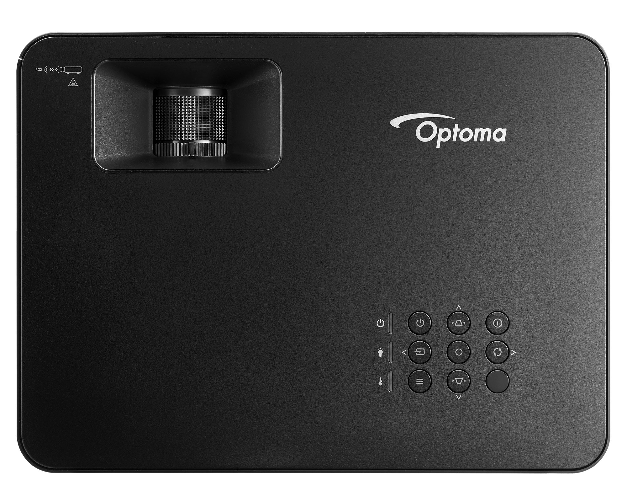 Optoma HL31LV
