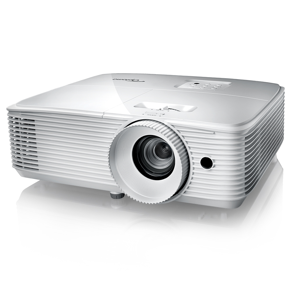 Optoma AEH423