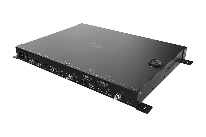 Optoma HQScene200