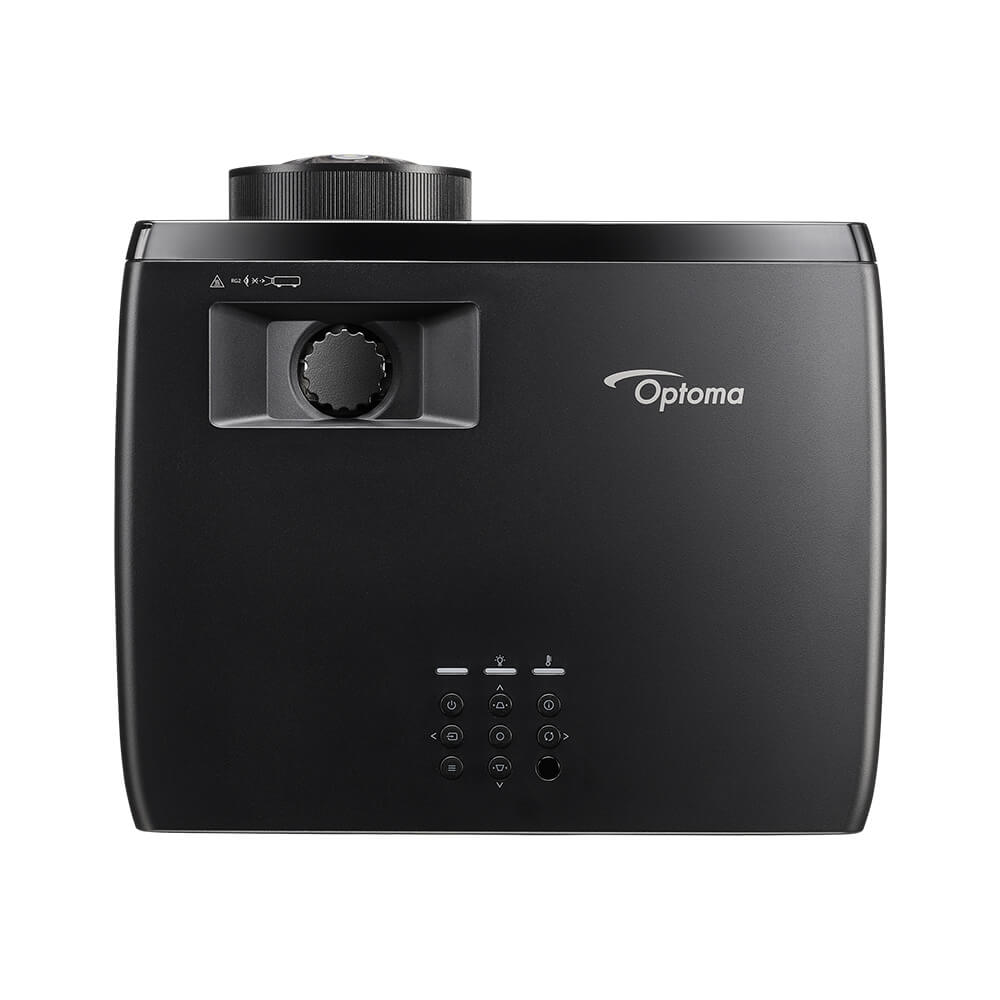 Optoma ZK521ST-B