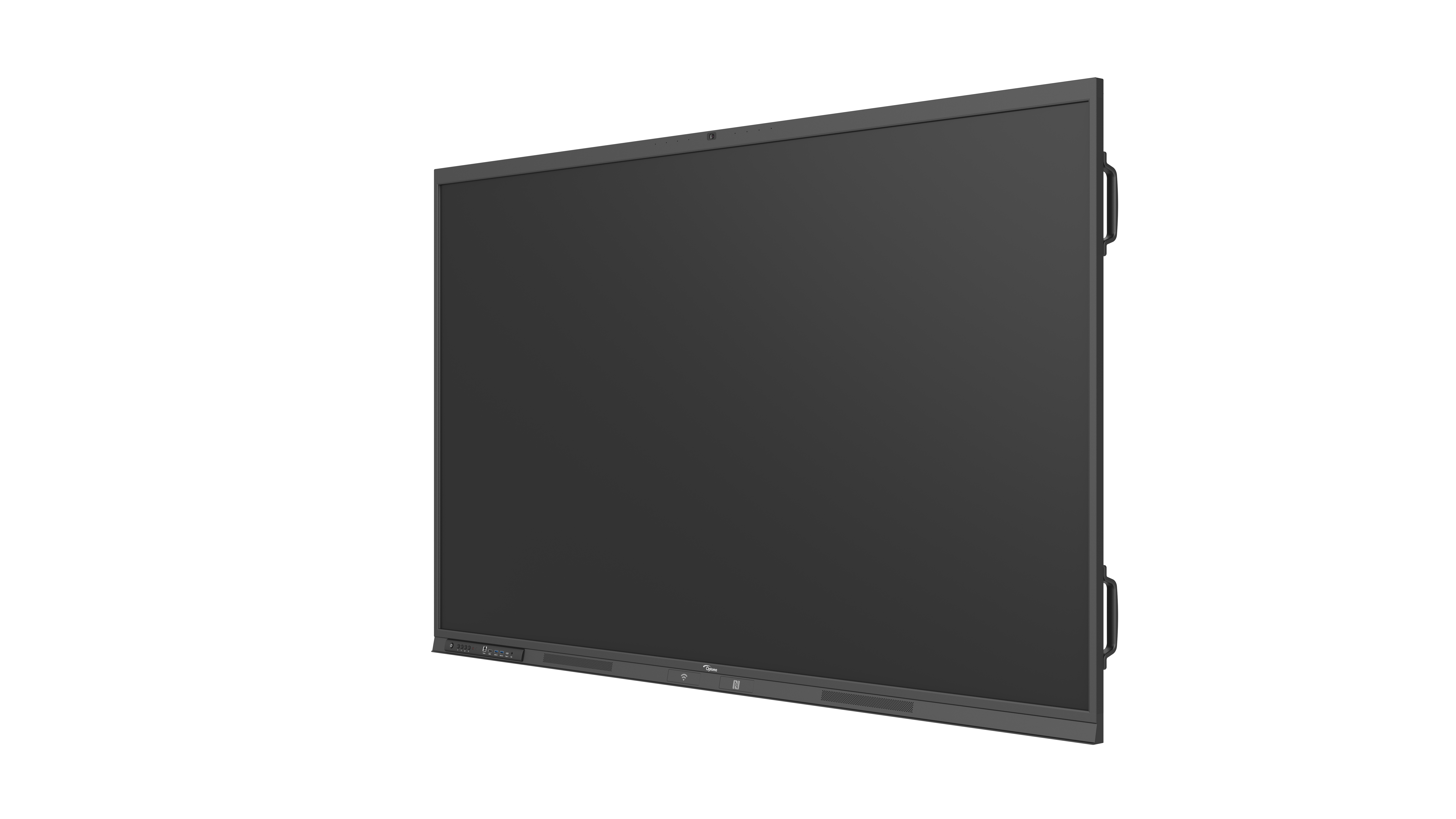 Optoma 5863RKS-C3T