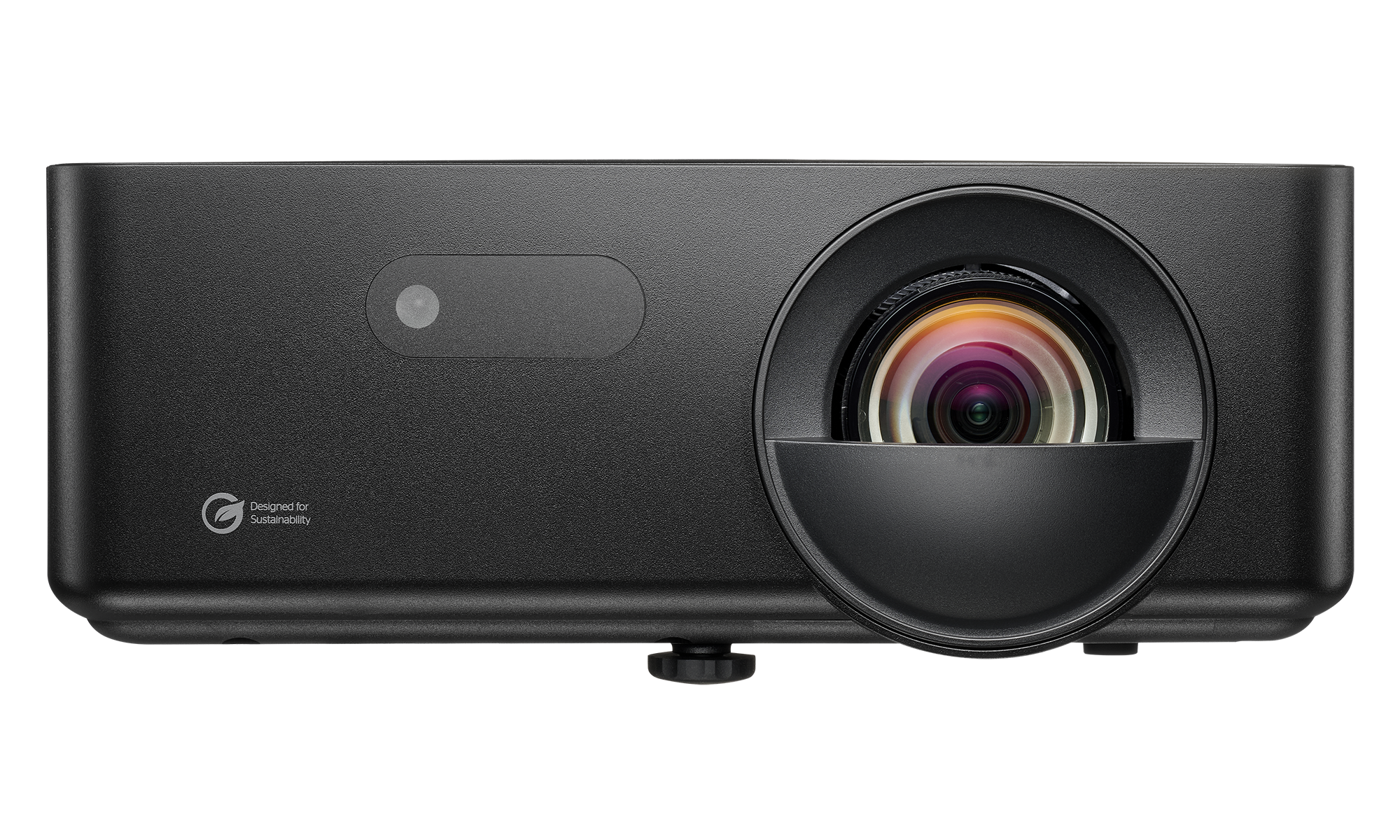 Optoma LH352BST