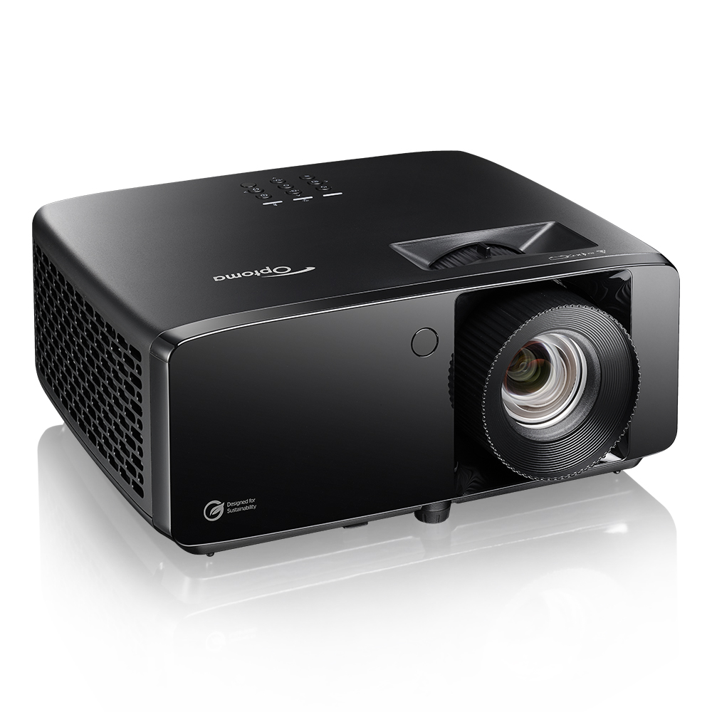 Optoma PK230R