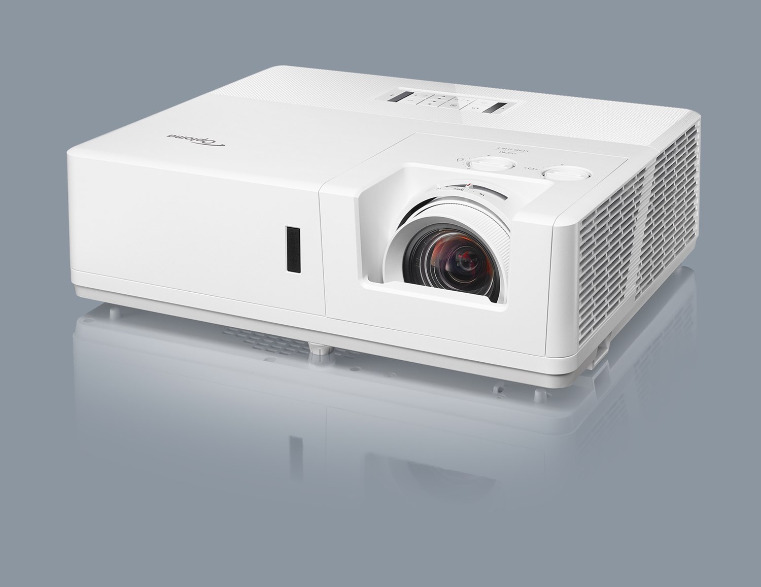 ZU607T
