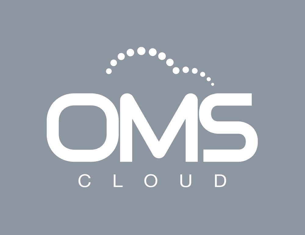 Optoma Management Suite Cloud