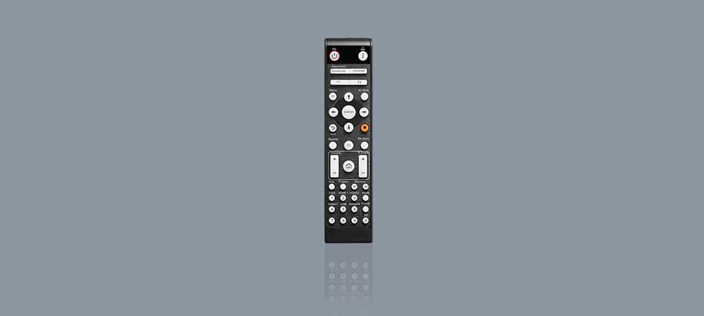 BR-3004A