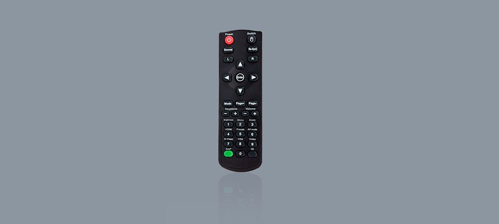 BR-5048N