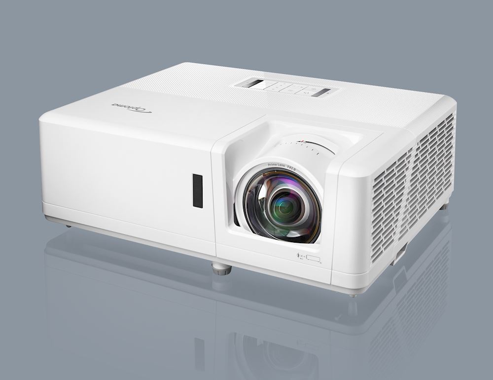 GT1090HDRx