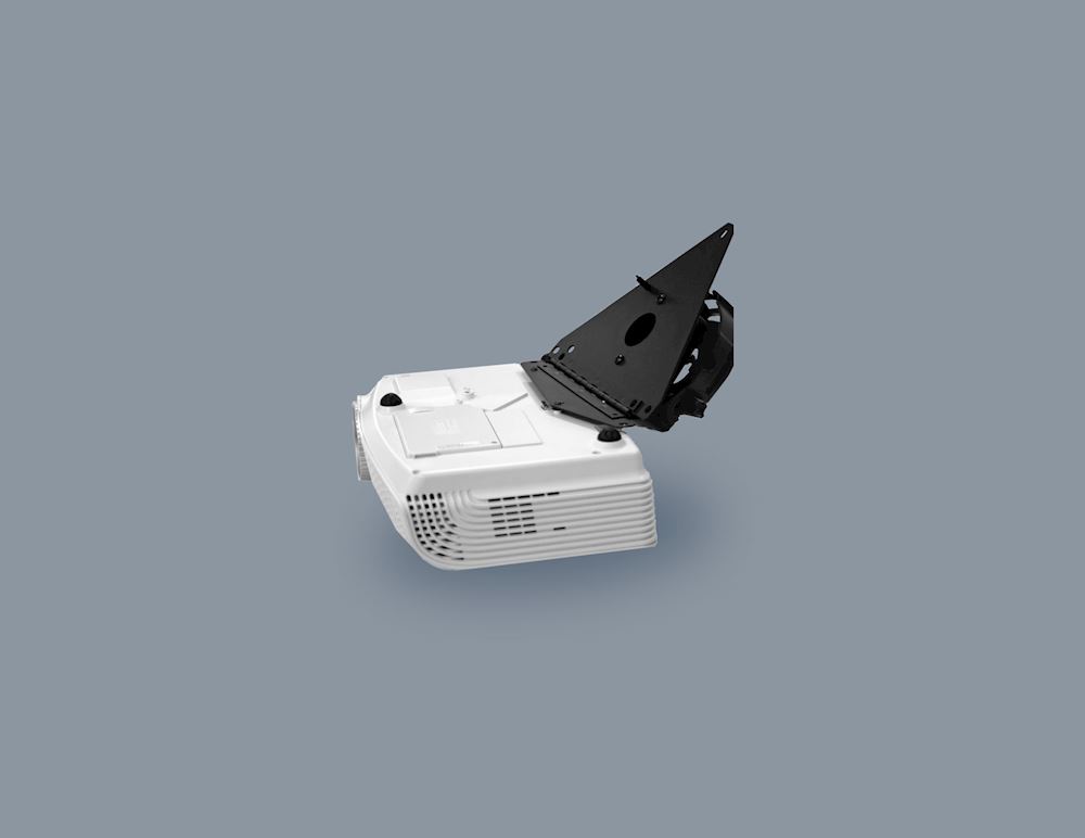 BM-5002A