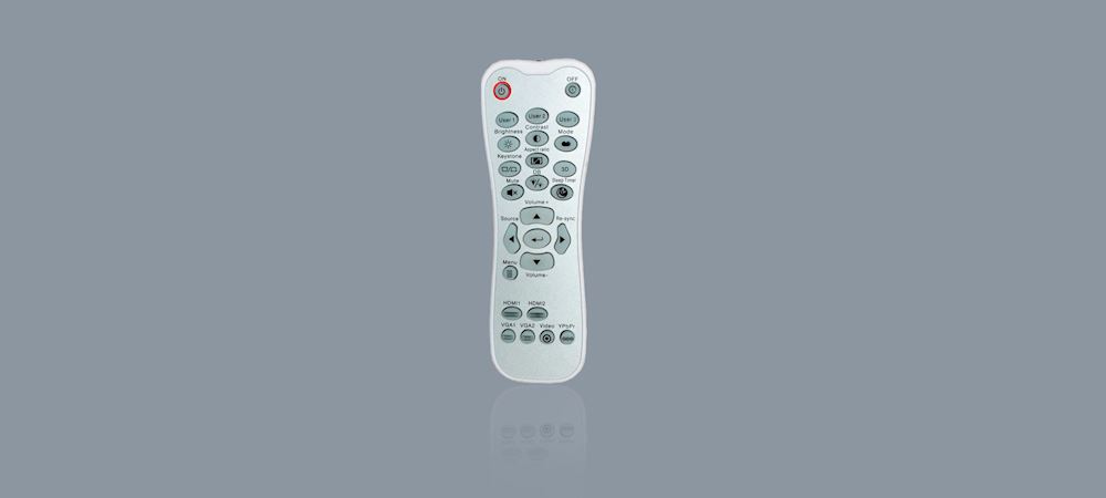 BR-3003B