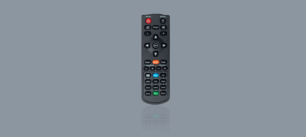 BR-5053C