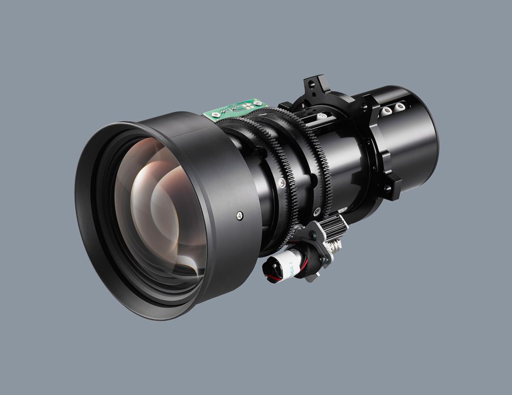 BX-CAA03