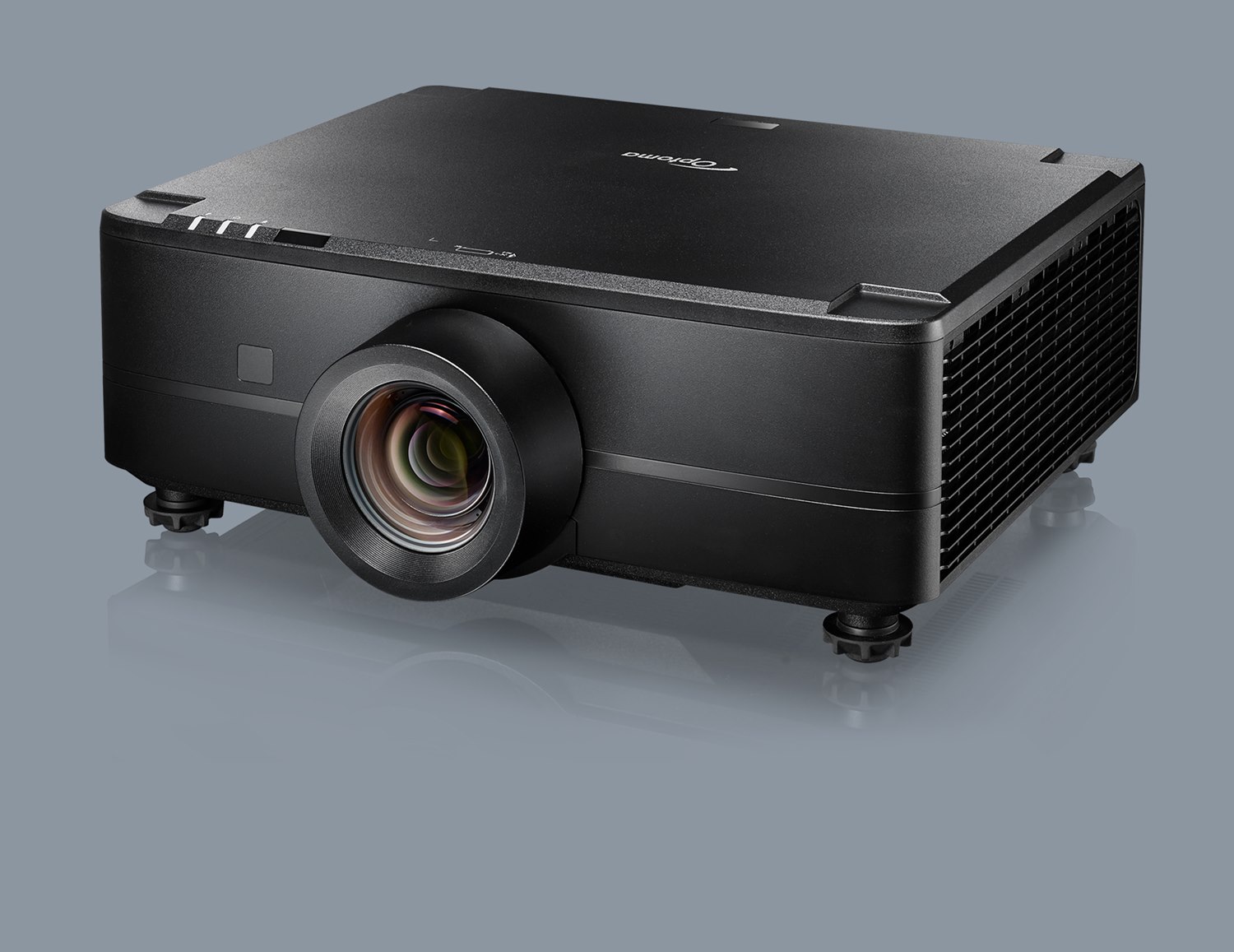 ZK810T