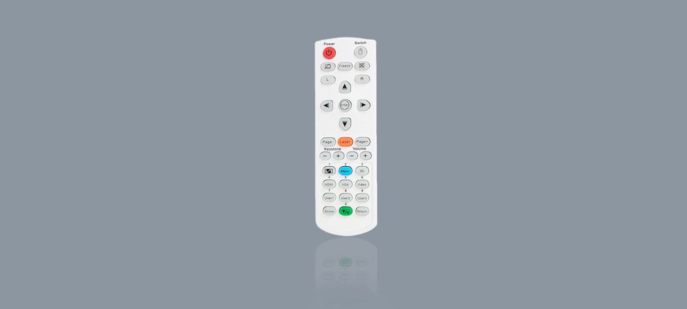BR-5080C
