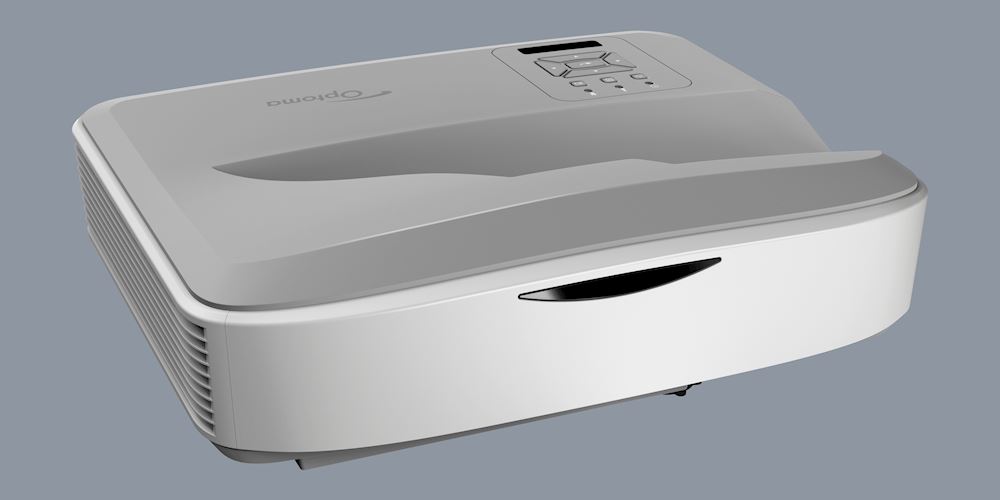 ZU500USTe