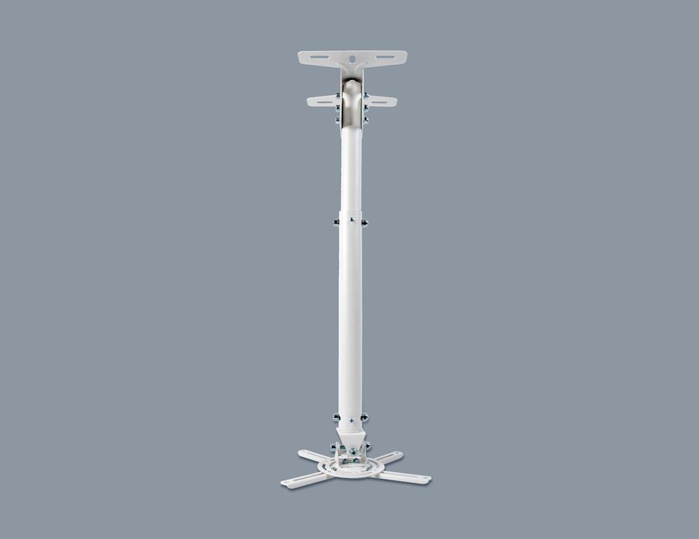OCM815W