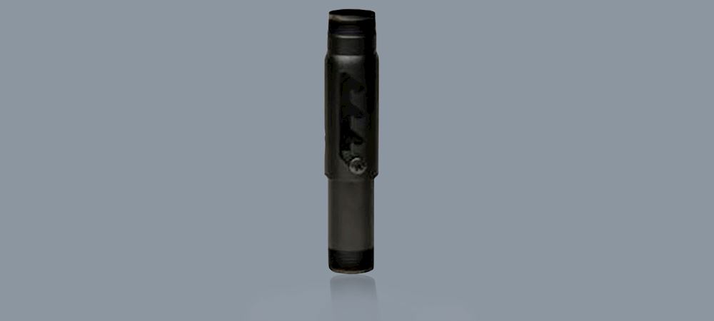 BM-5004A