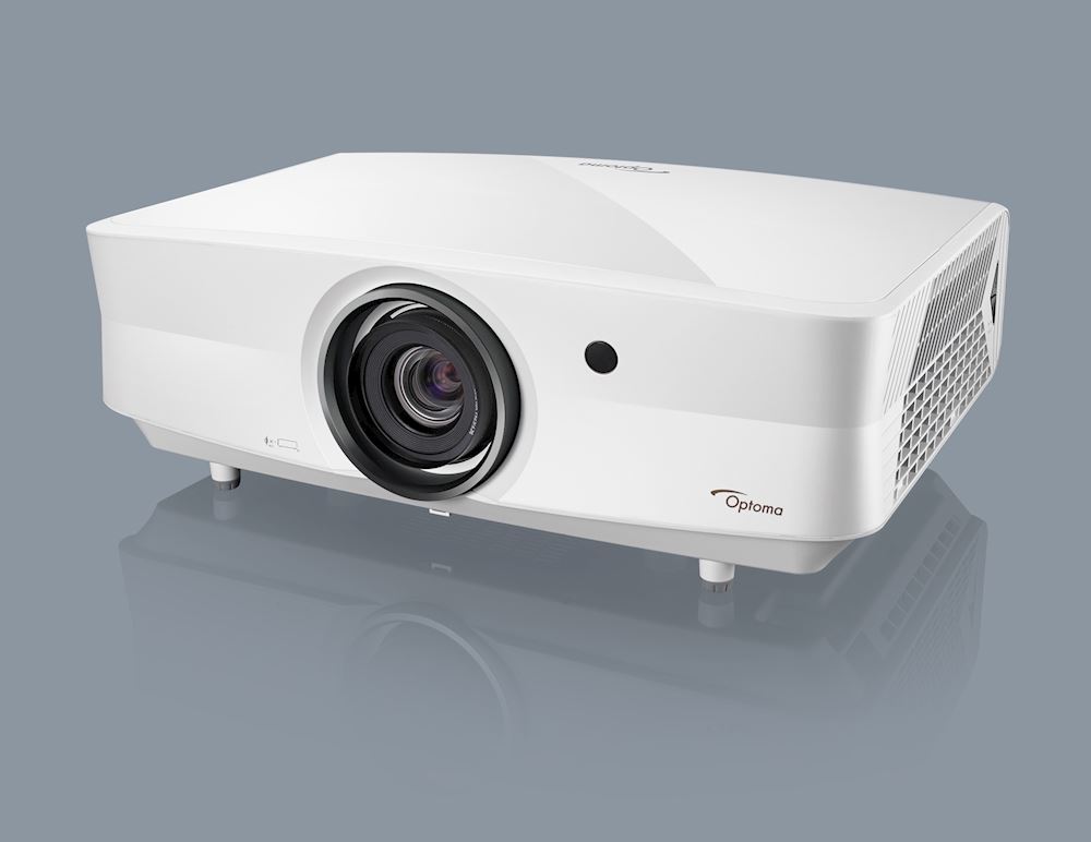 ZK507-W
