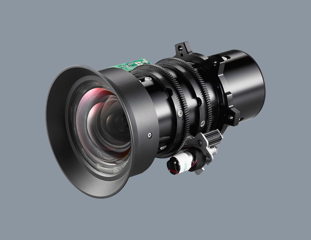 BX-CAA01