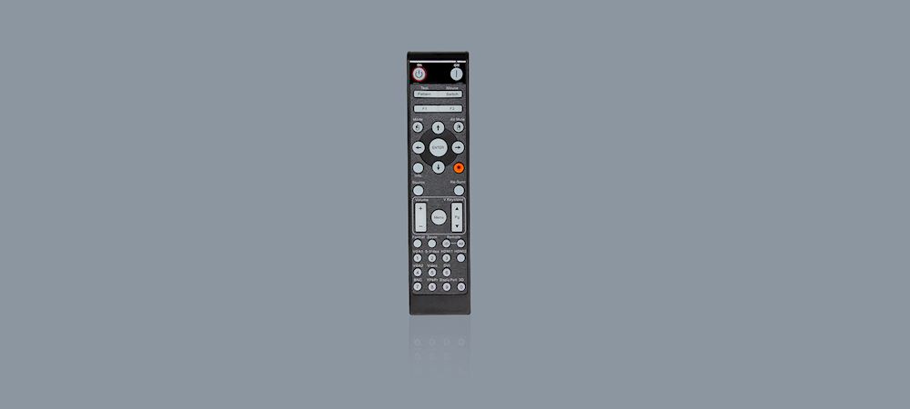 BR-3070L