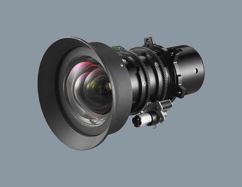 BX-CTA15