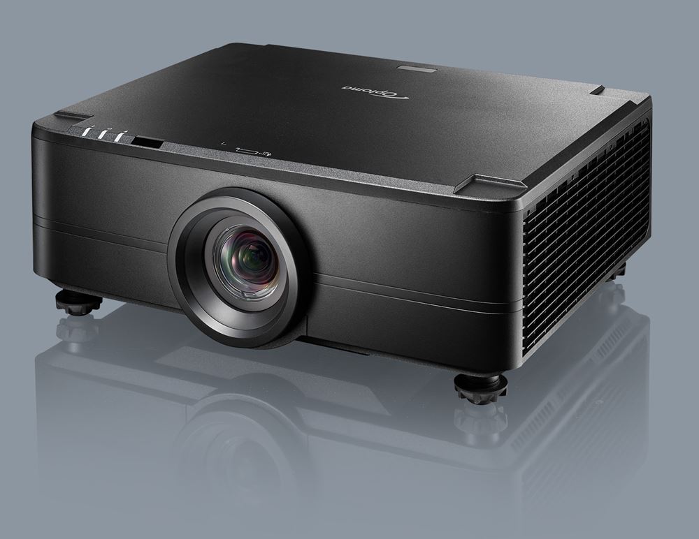 ZU820TST