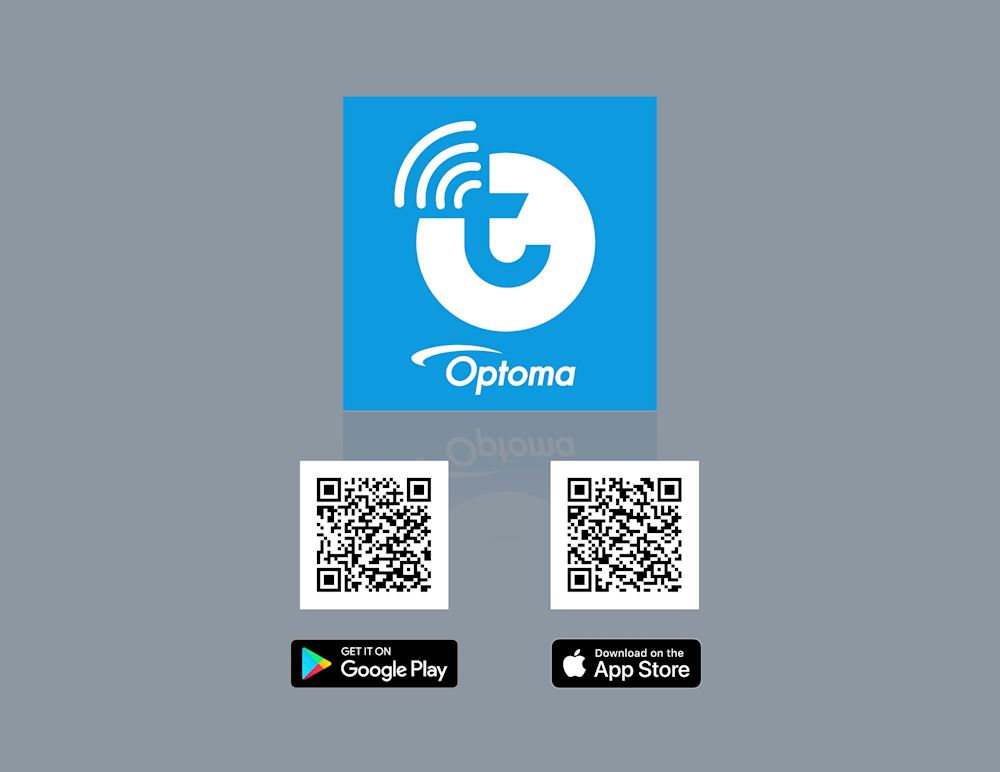 TapCast