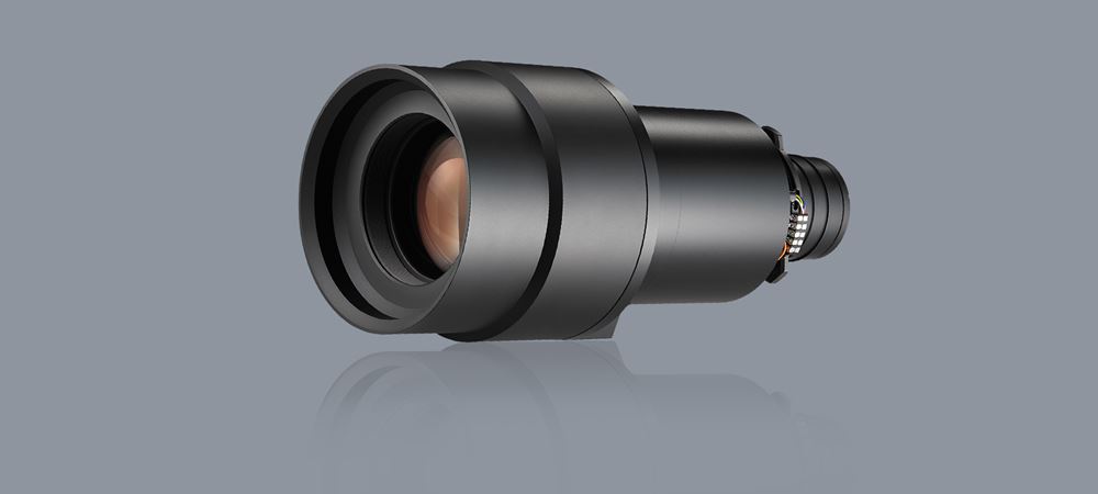 BX-CTA27