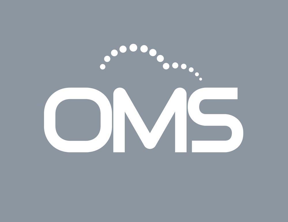 Optoma Management Suite