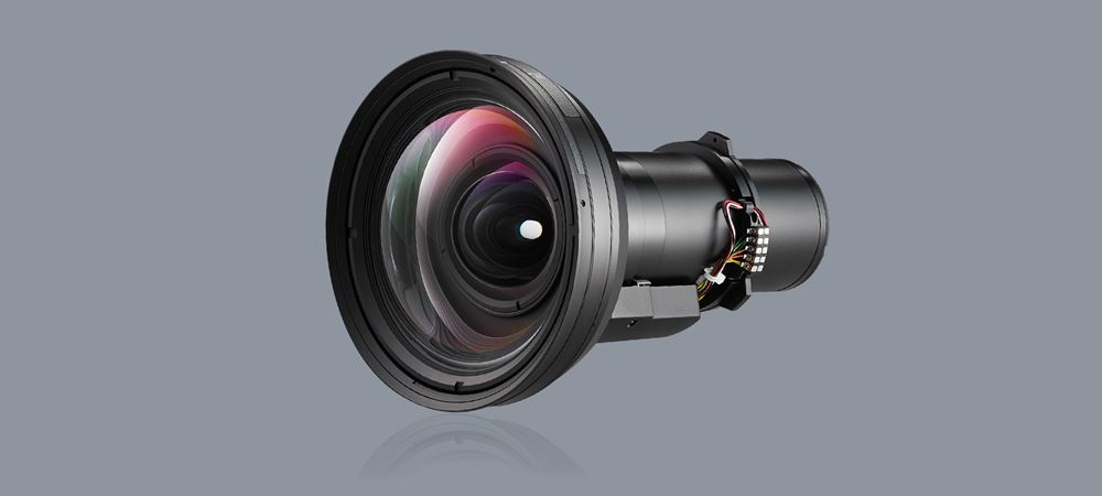 BX-CTA11