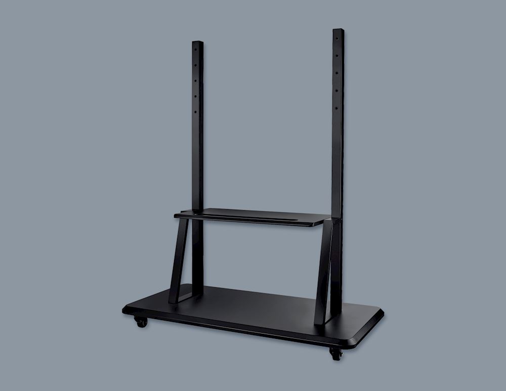 ST01 Trolley