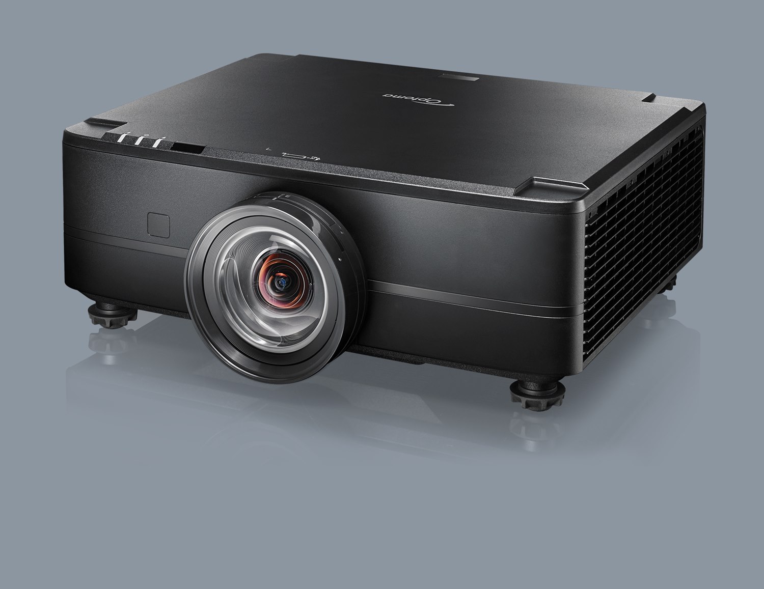 ZK810TST