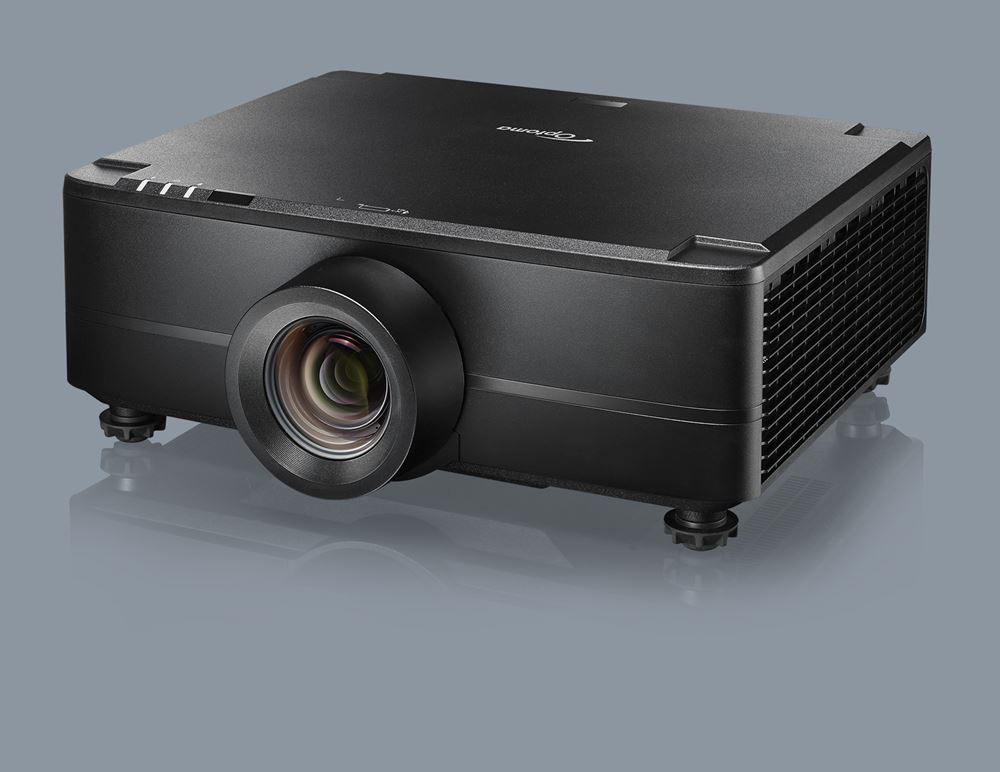ZU920T