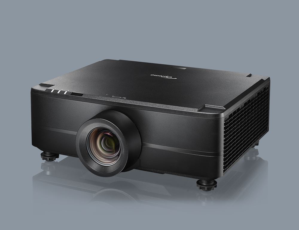 ZU820T