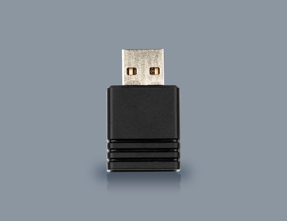 EZC-USB