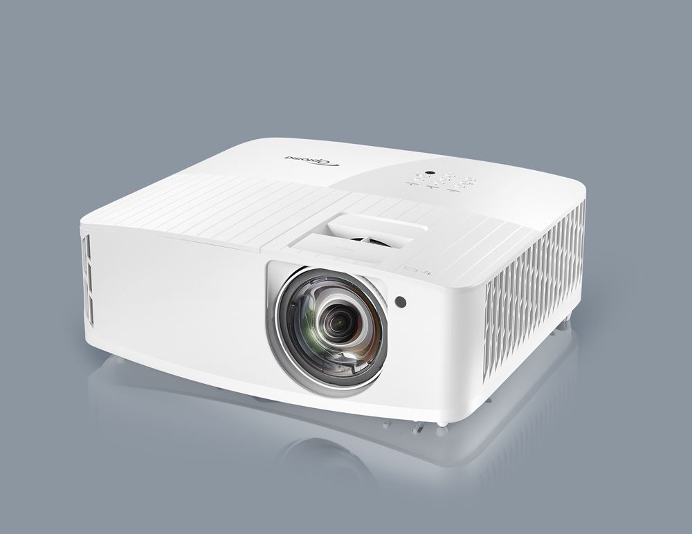UHD35STx