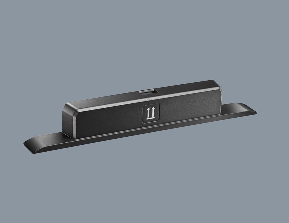 IFPD WiFi and Bluetooth Module SI07B