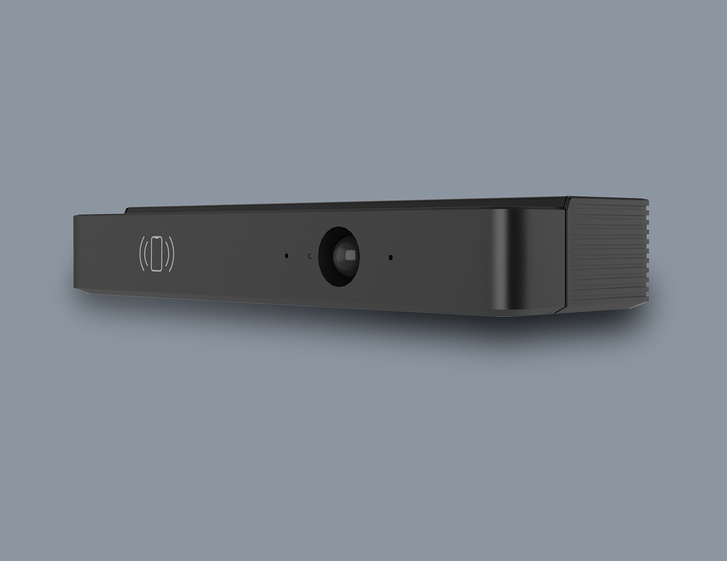 WL10C Sensor Box