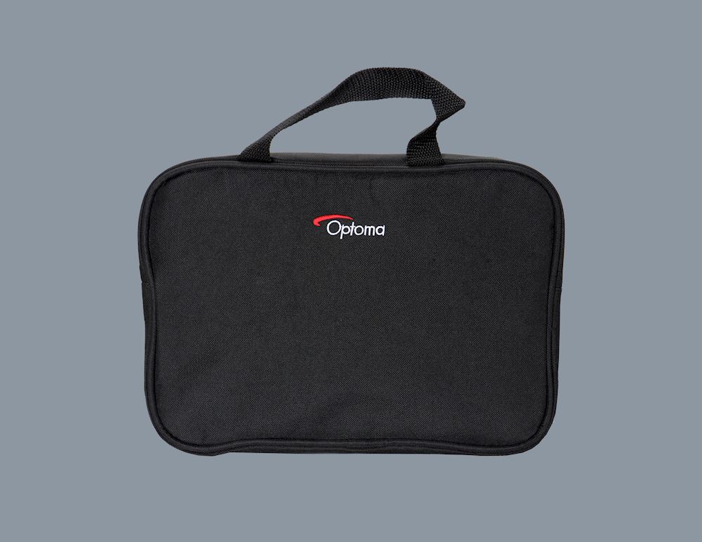 Universal Carry Bag