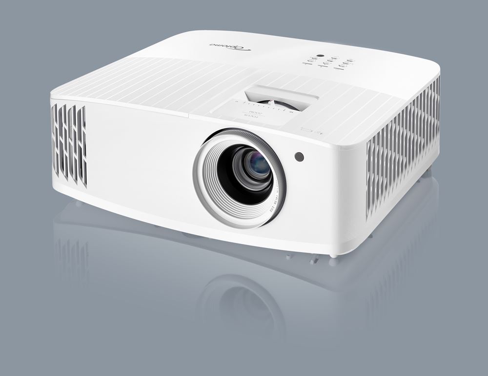 4K400x