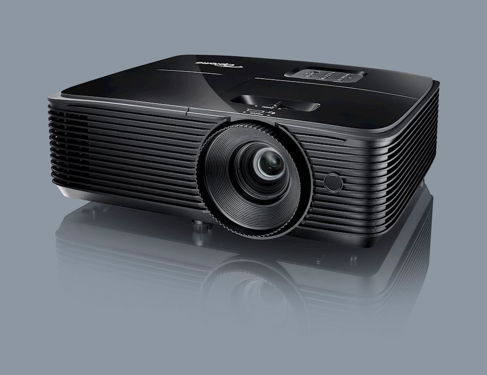 H190X