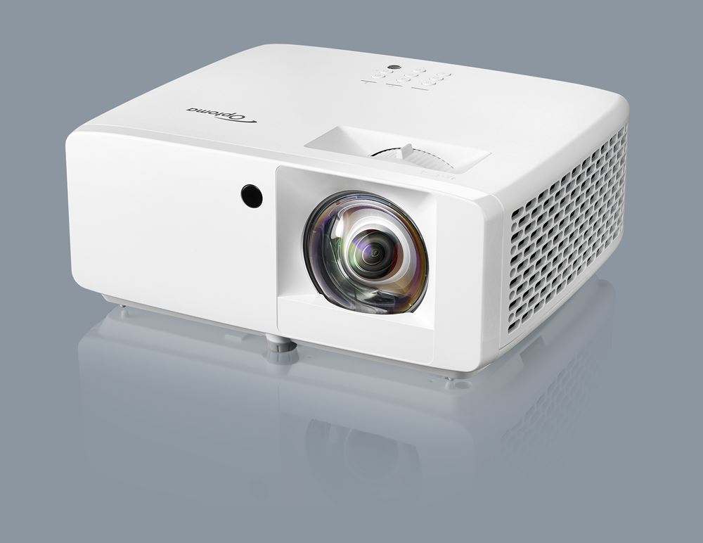 GT2000HDR