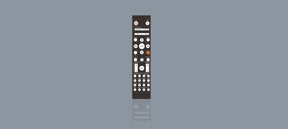 BR-5001C