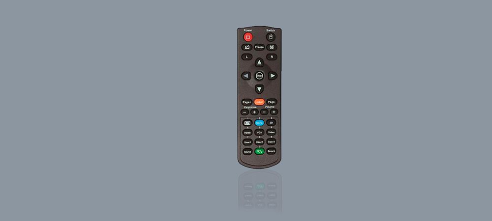 BR-5011L