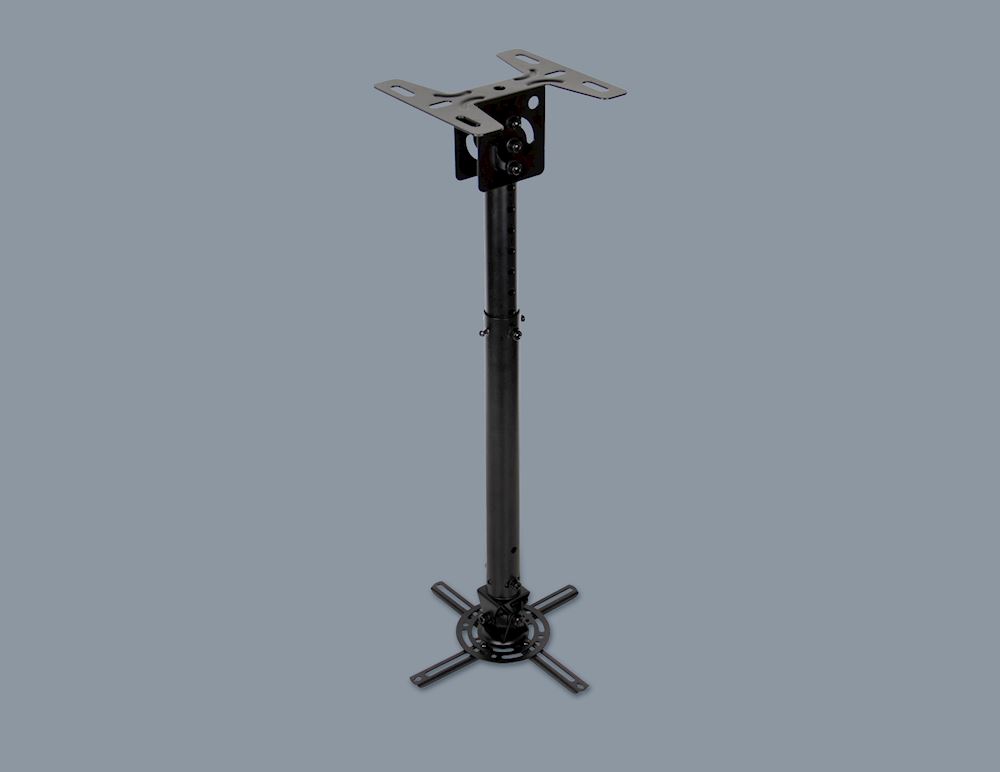 OCM815B